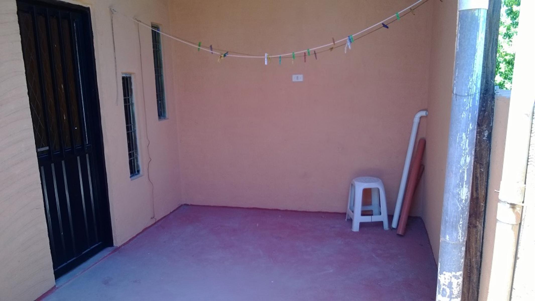 Vendo departamento en Hurlingham — foto 14