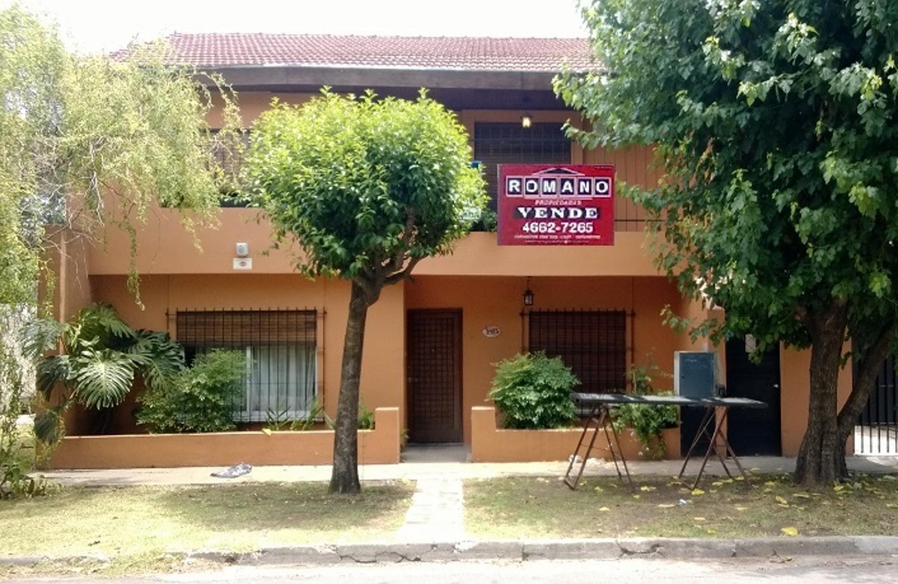 Vendo departamento en Hurlingham — foto 15