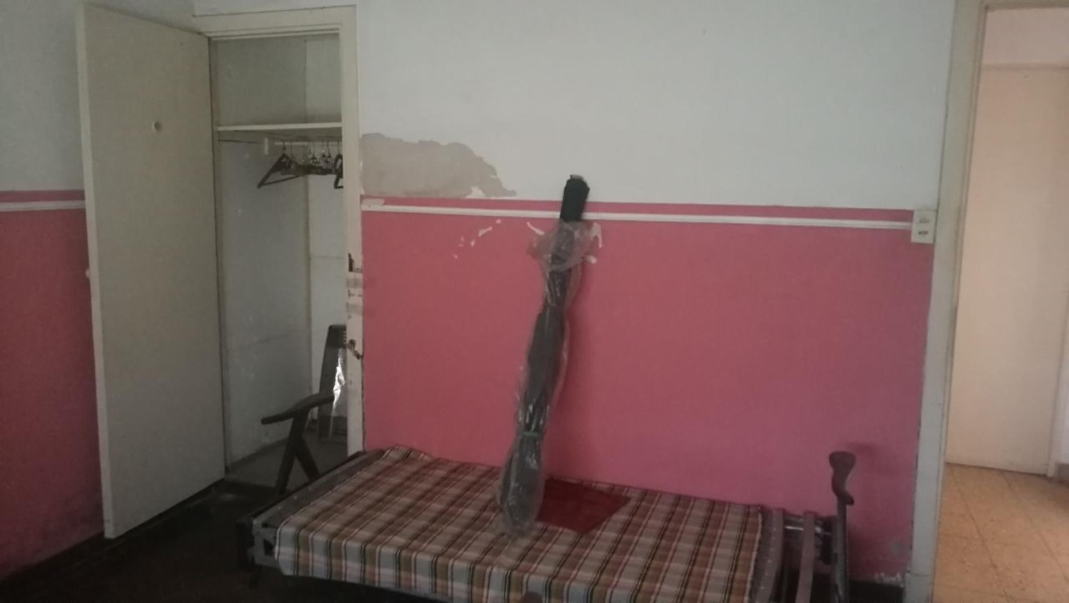 Vendo 2 viviendas en El Palomar — foto 5