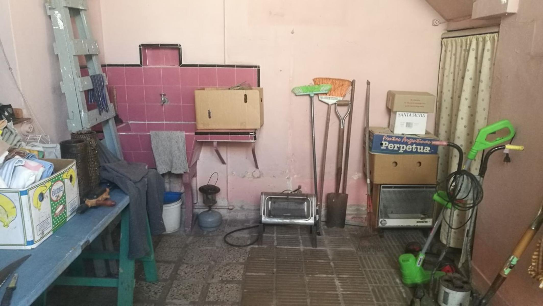 Vendo 2 viviendas en El Palomar — foto 6