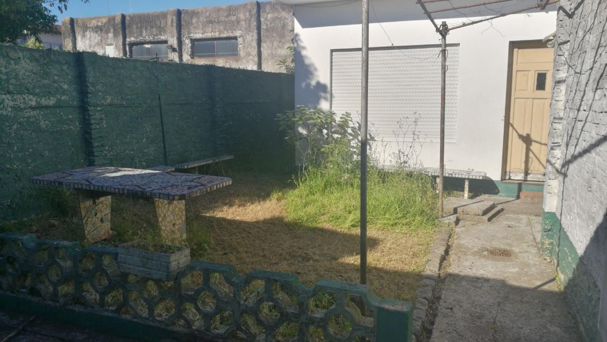 Vendo 2 viviendas en El Palomar — foto 7