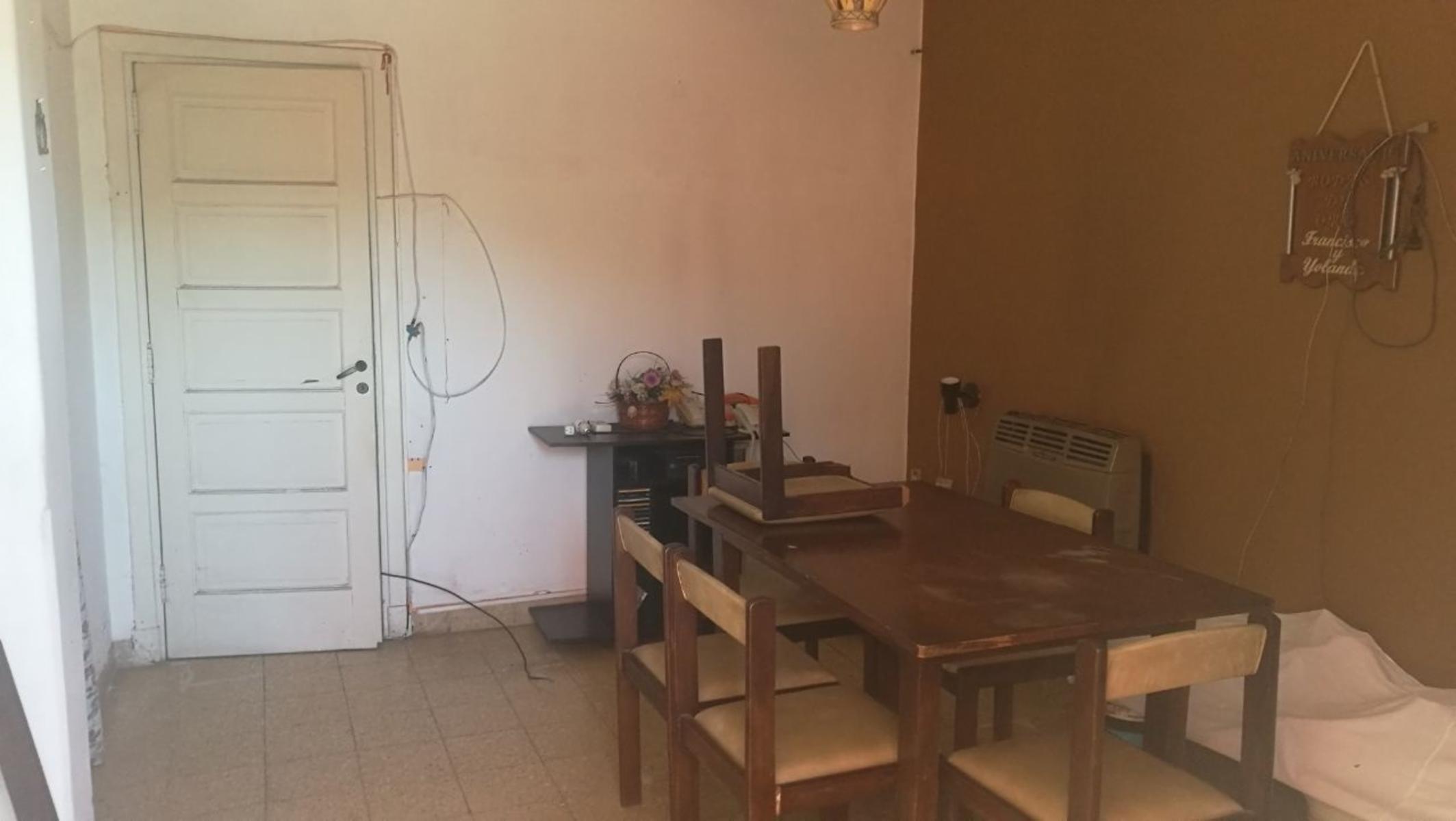Vendo 2 viviendas en El Palomar — foto 8