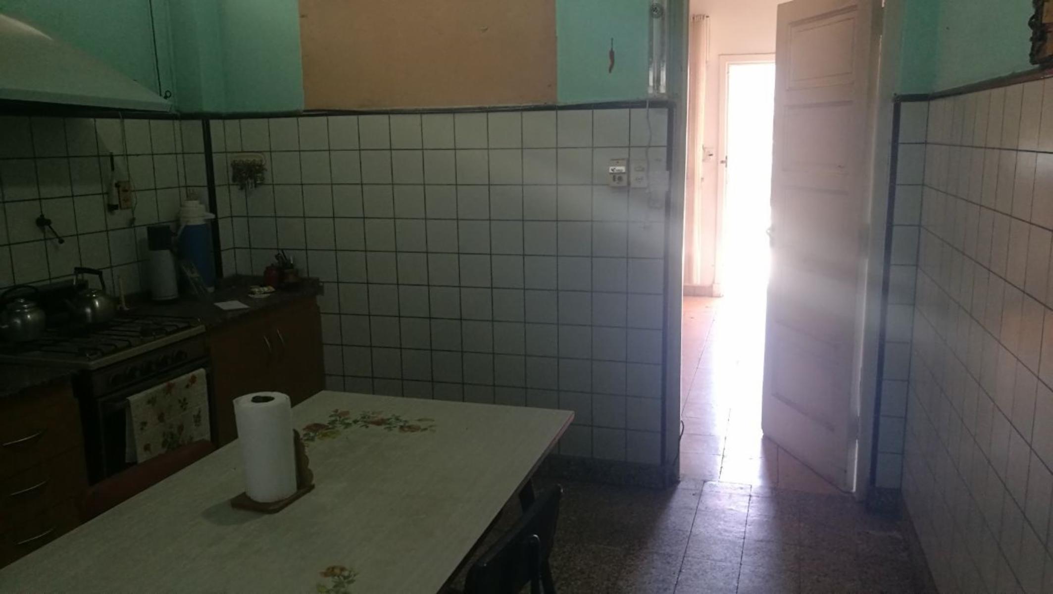Vendo 2 viviendas en El Palomar — foto 9