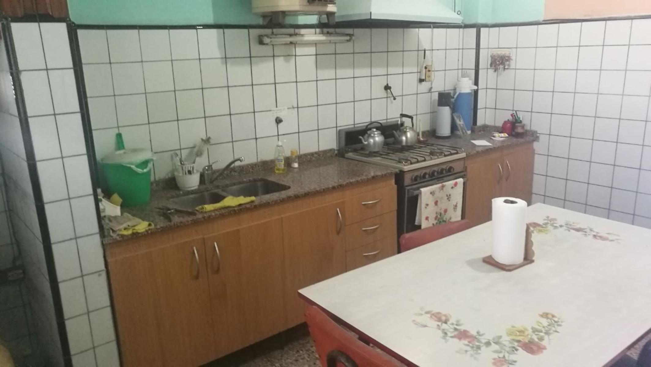Vendo 2 viviendas en El Palomar — foto 11