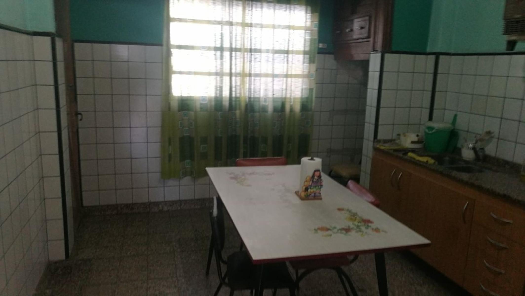 Vendo 2 viviendas en El Palomar — foto 12