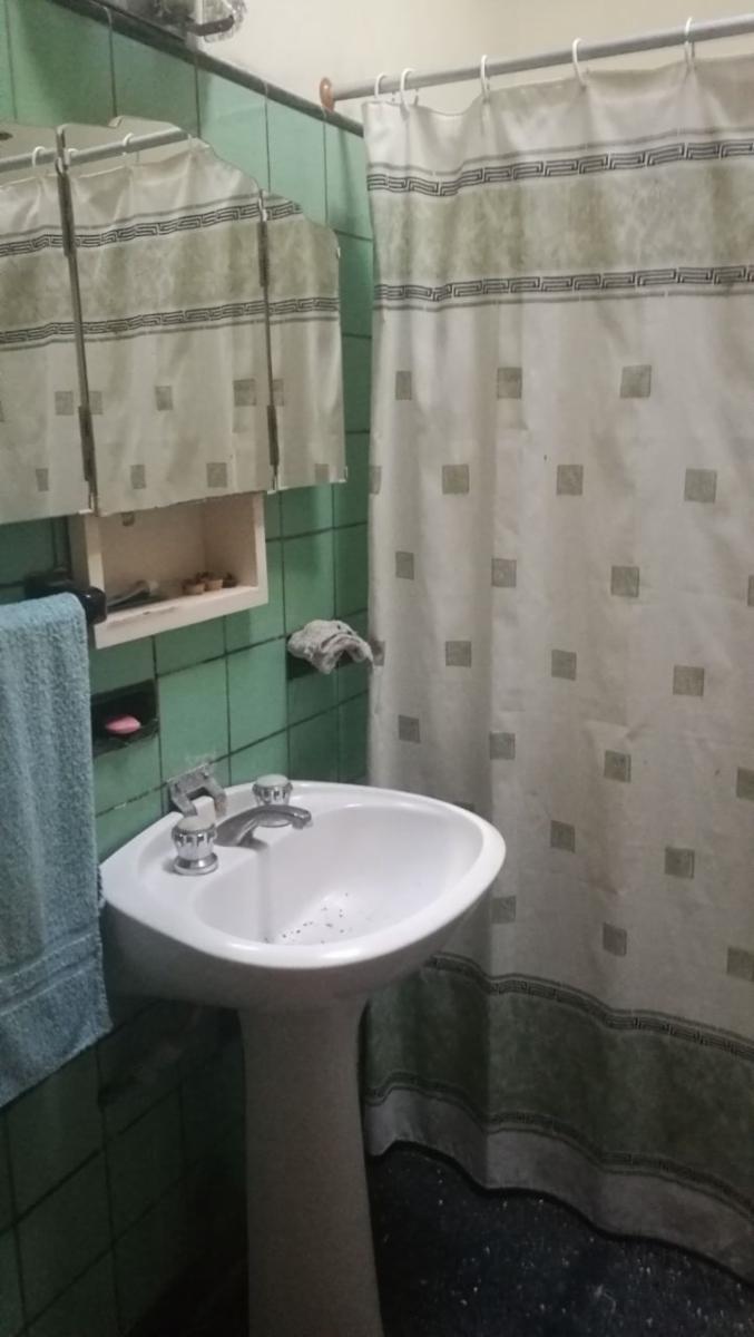 Vendo 2 viviendas en El Palomar — foto 13