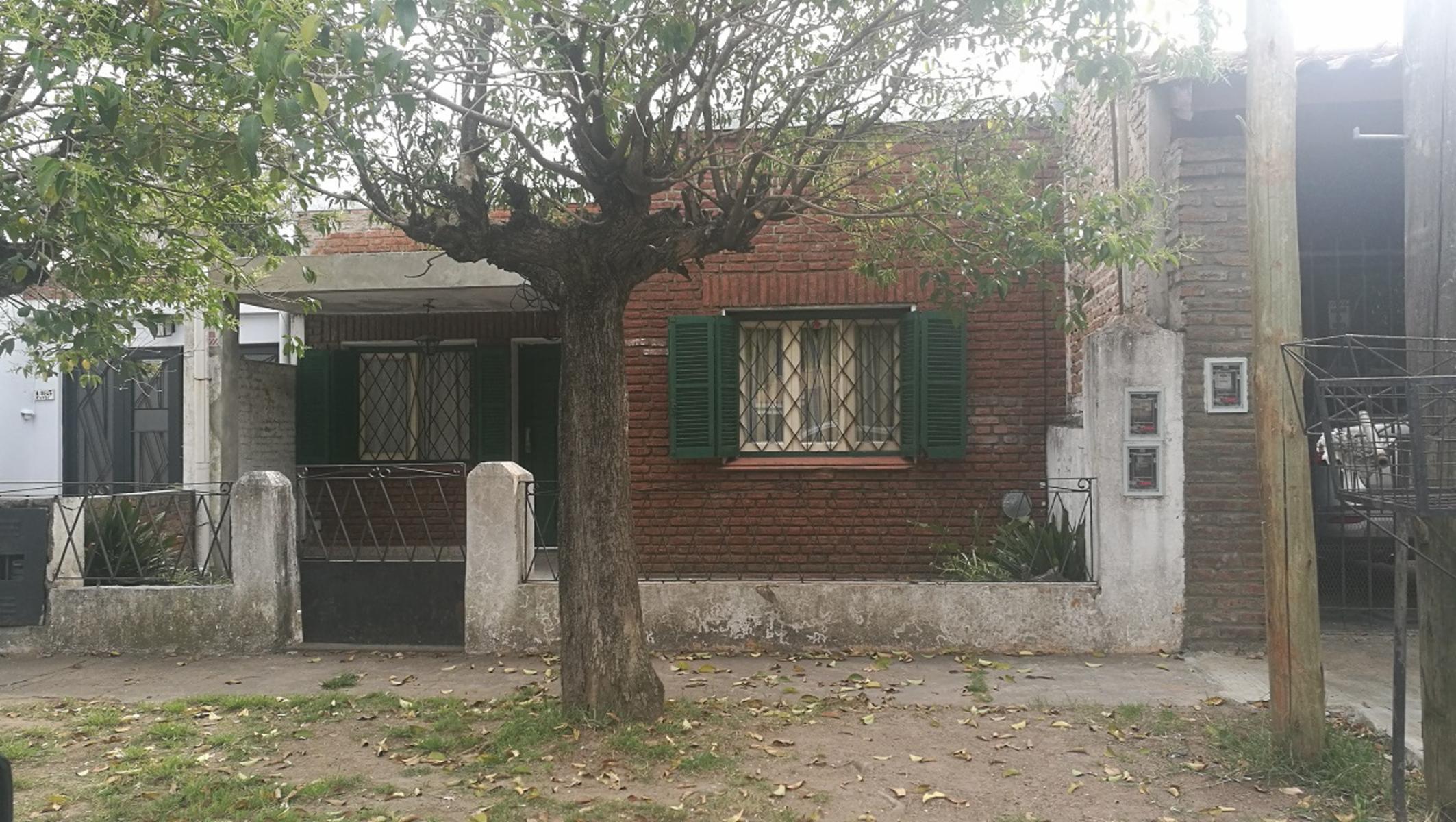 Vendo PH en Hurlingham