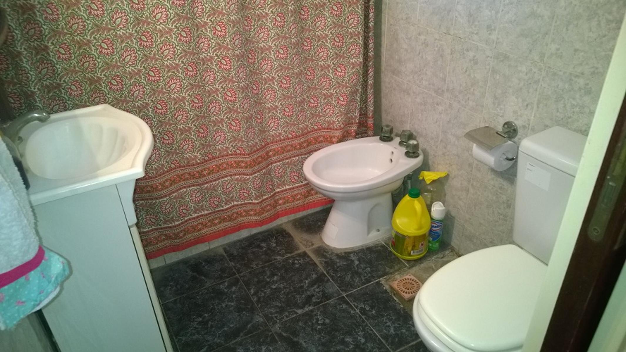 Vendo PH en Hurlingham — foto 2