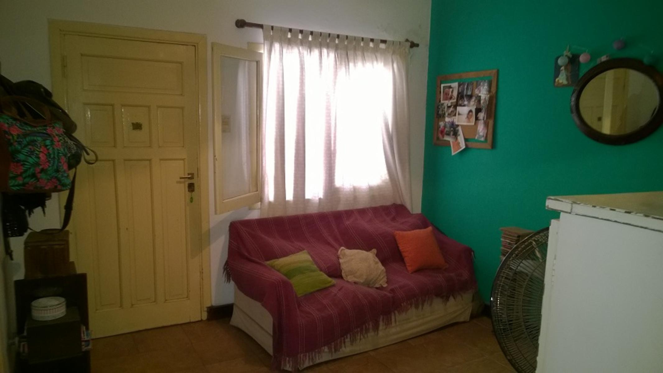 Vendo PH en Hurlingham — foto 3