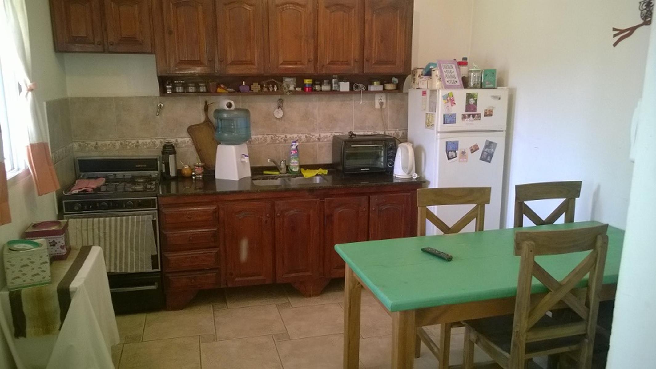 Vendo PH en Hurlingham — foto 4