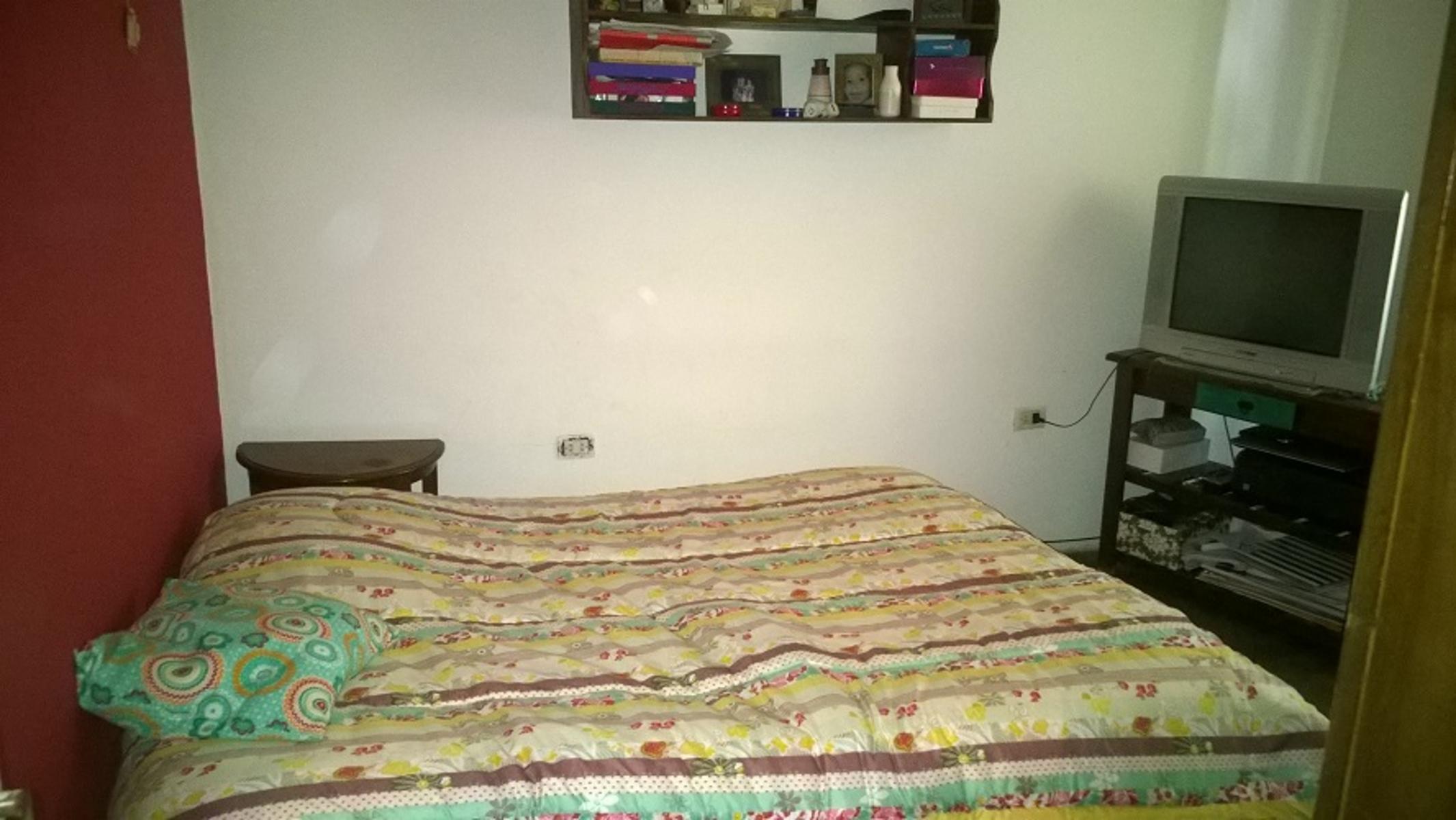 Vendo PH en Hurlingham — foto 5