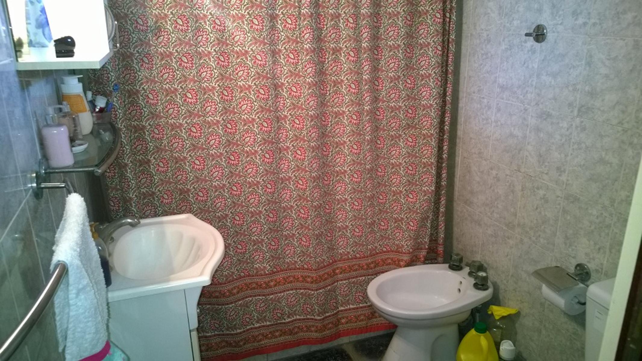 Vendo PH en Hurlingham — foto 6