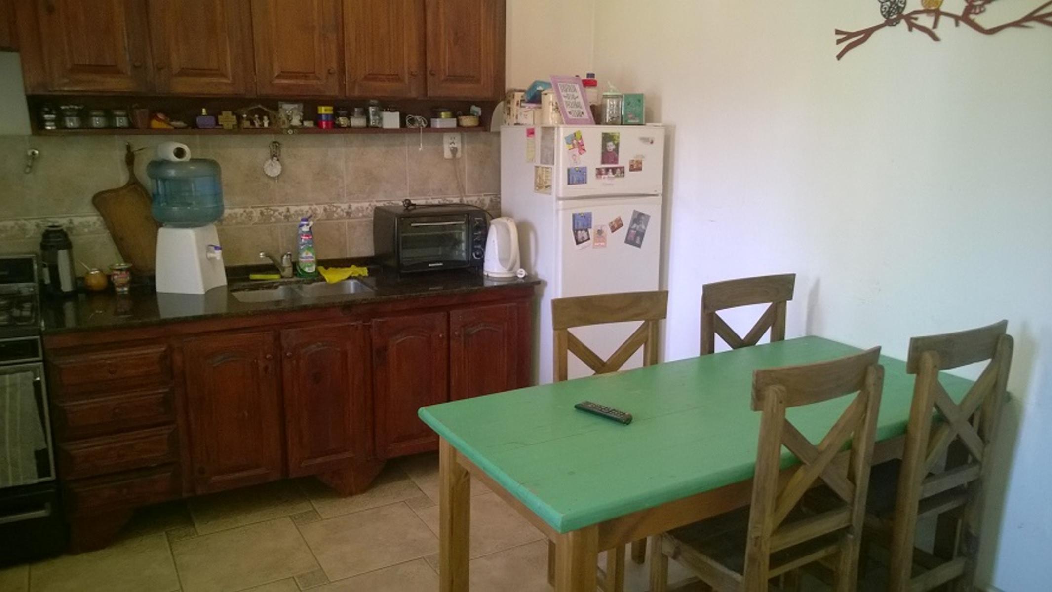 Vendo PH en Hurlingham — foto 7