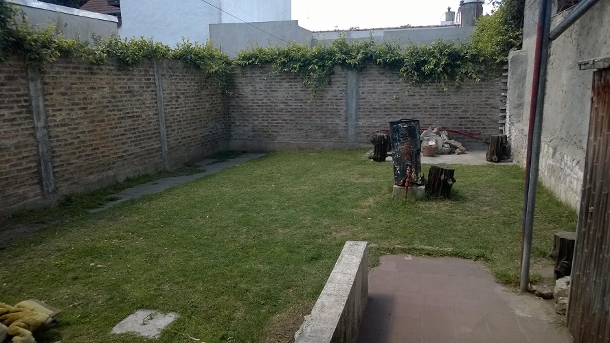 Vendo PH en Hurlingham — foto 8