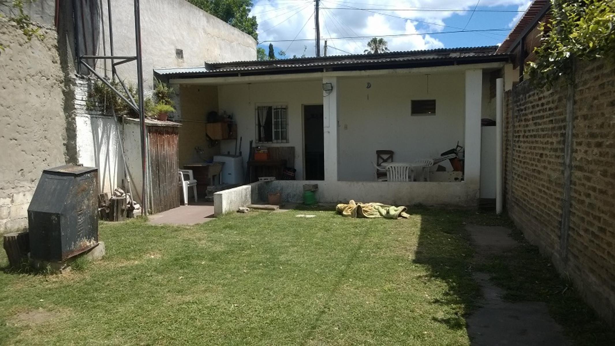 Vendo PH en Hurlingham — foto 10