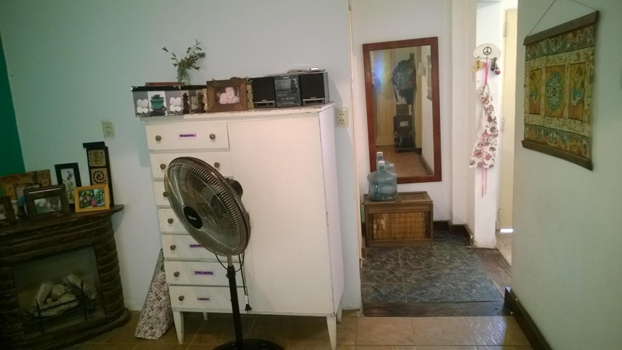Vendo PH en Hurlingham — foto 11