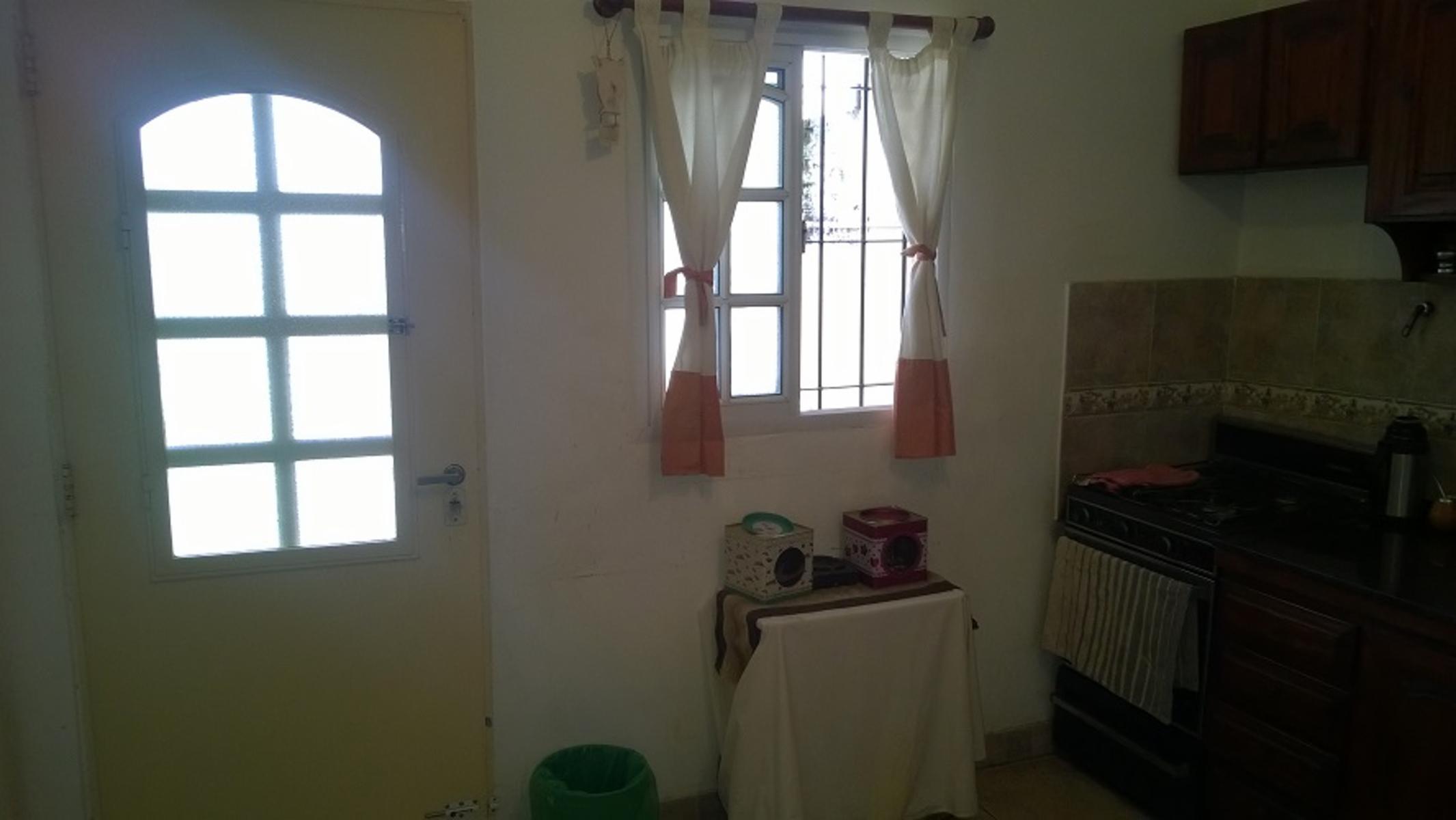 Vendo PH en Hurlingham — foto 12