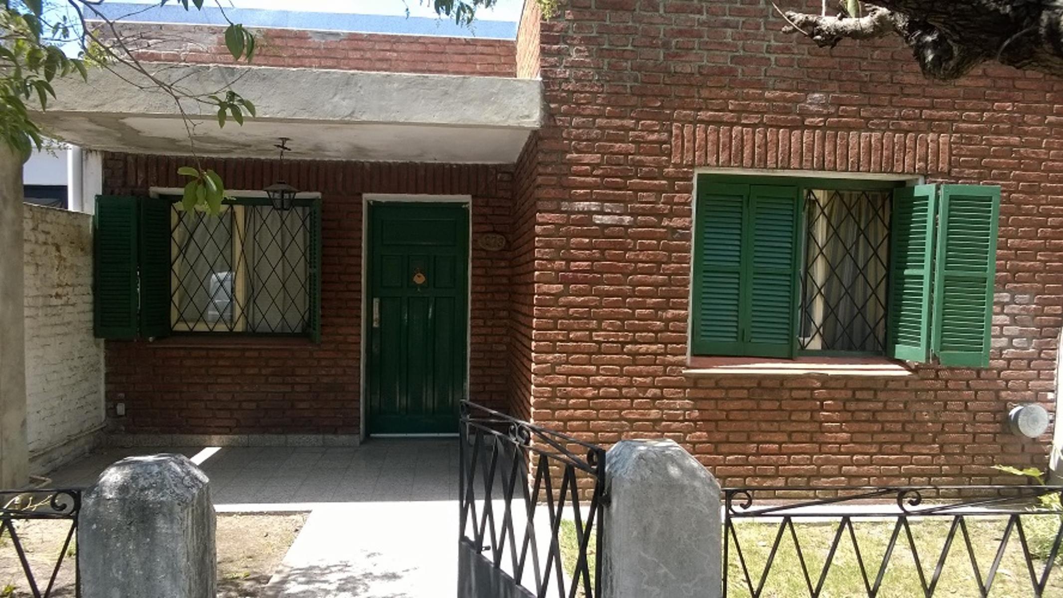 Vendo PH en Hurlingham — foto 13