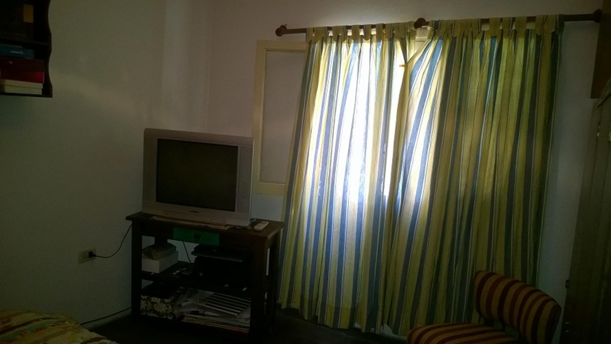 Vendo PH en Hurlingham — foto 14