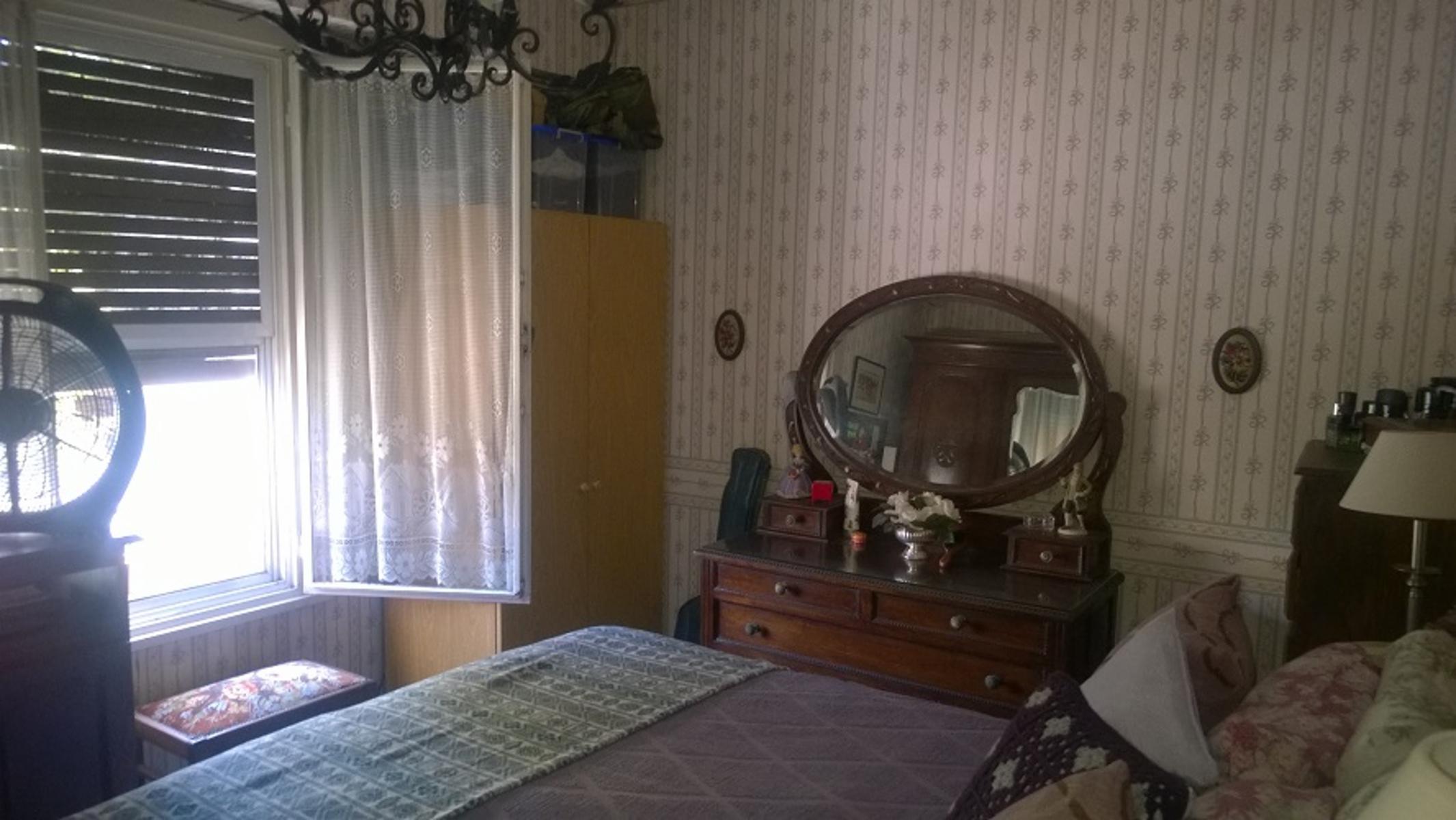 Vendo departamento en Castelar — foto 2