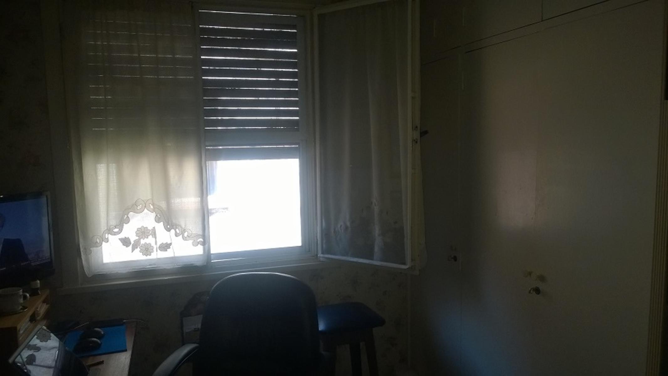 Vendo departamento en Castelar — foto 3