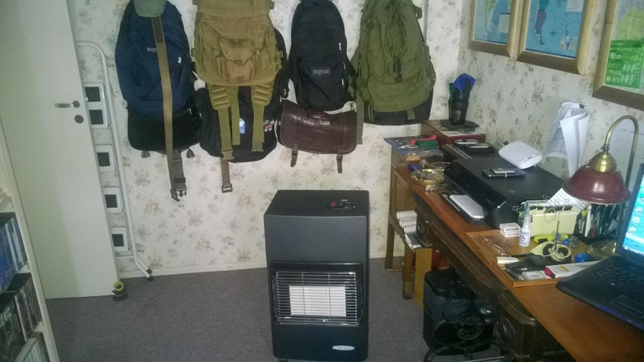 Vendo departamento en Castelar — foto 4