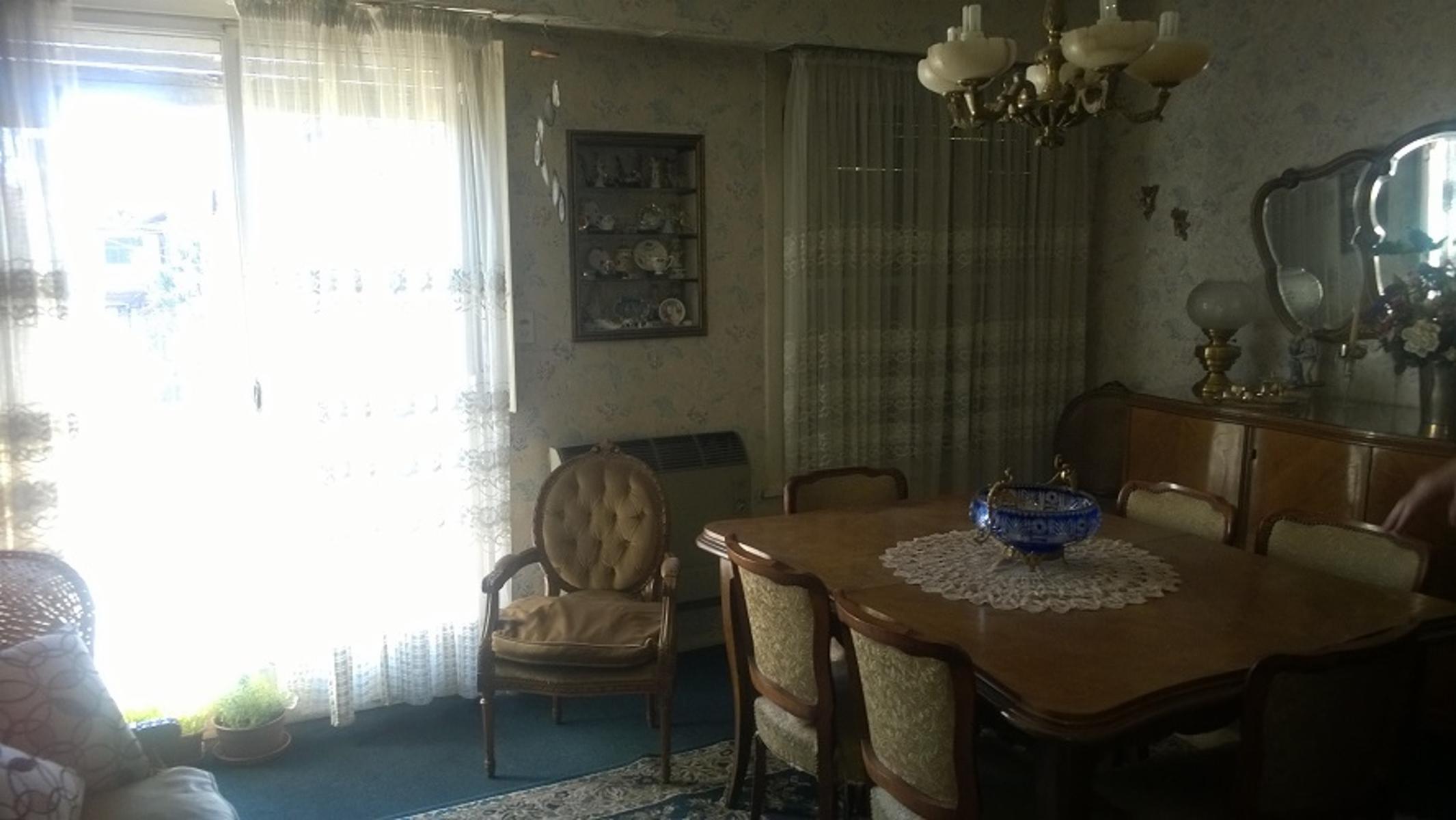 Vendo departamento en Castelar — foto 6
