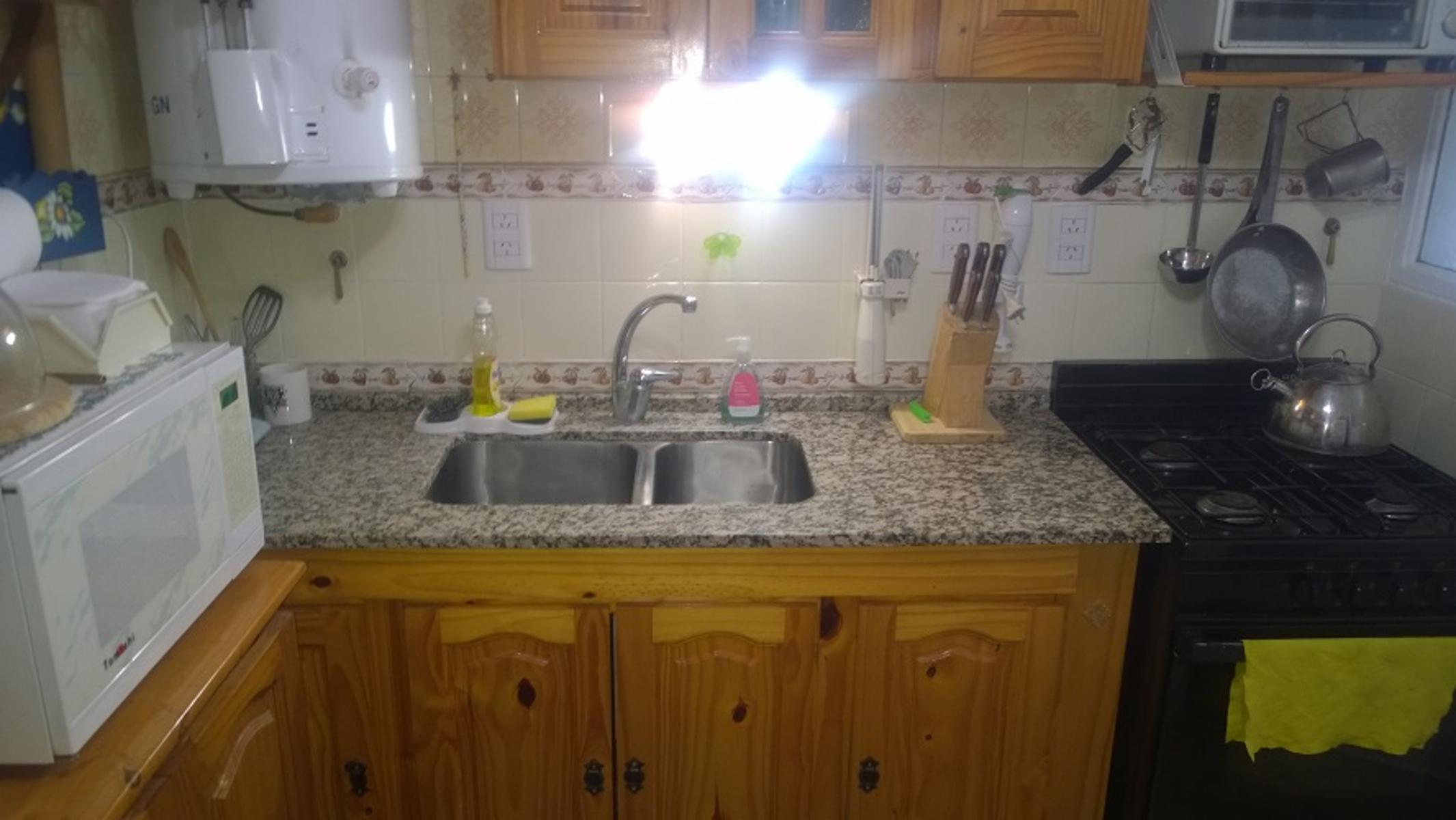 Vendo departamento en Castelar — foto 8