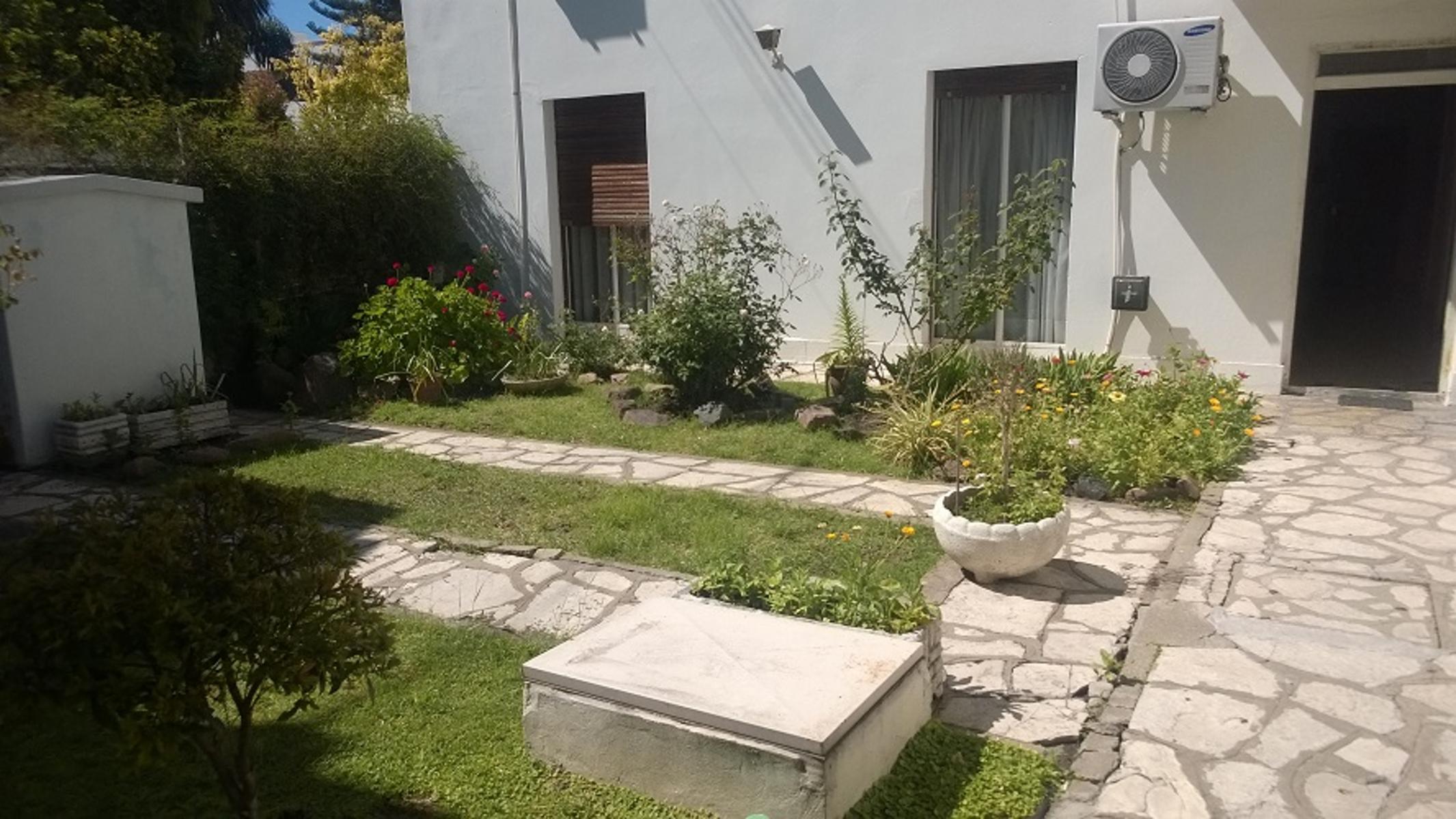 Vendo departamento en Castelar — foto 9