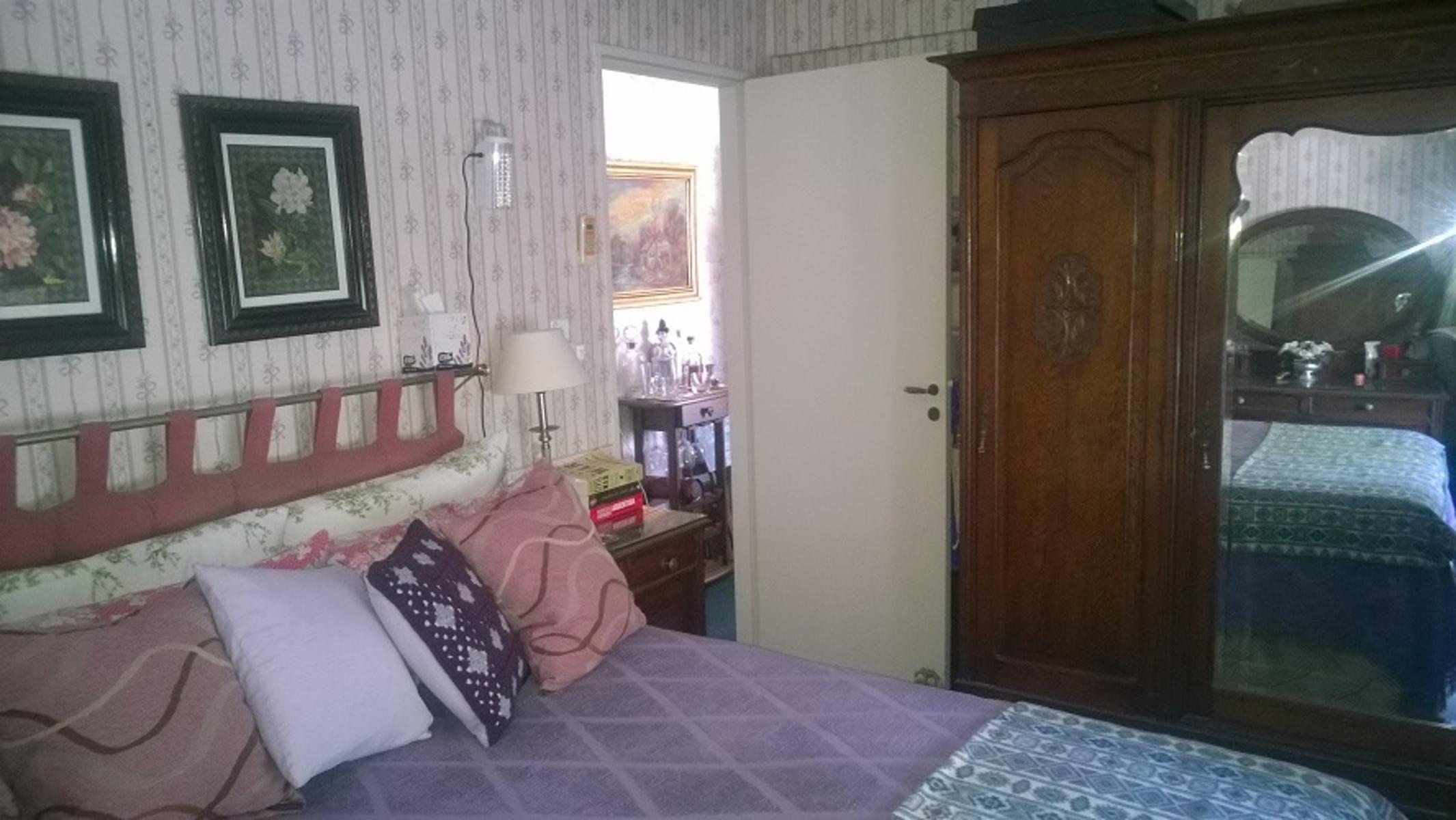 Vendo departamento en Castelar — foto 10