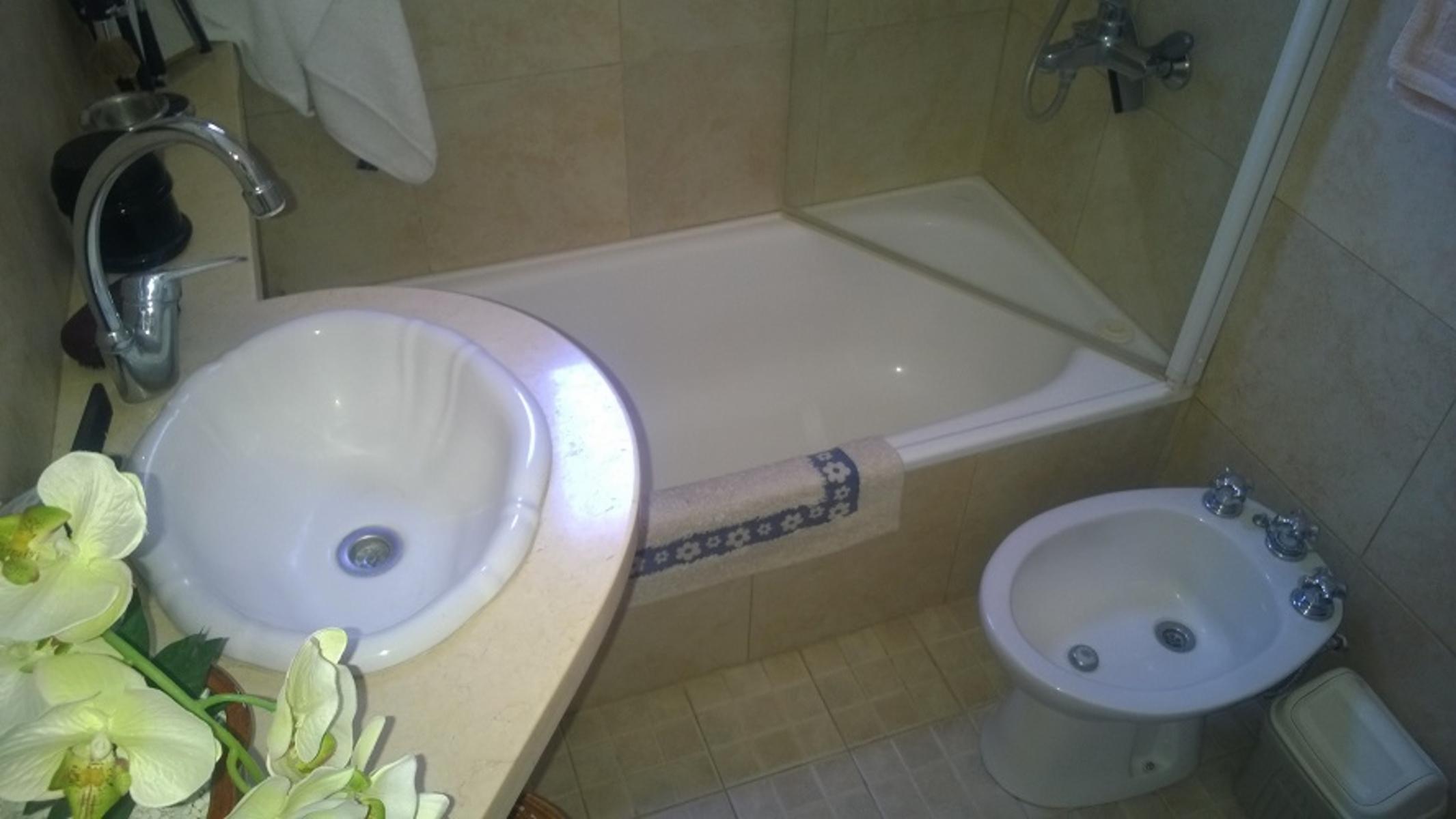 Vendo departamento en Castelar — foto 11