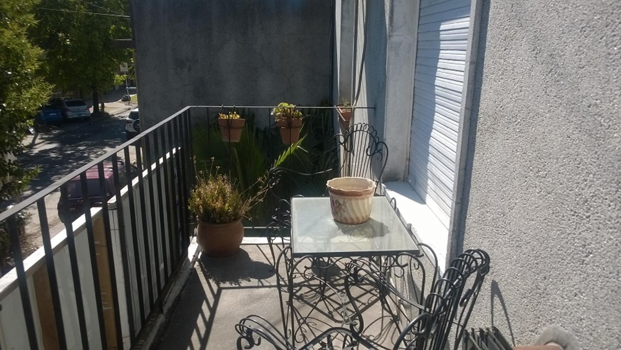 Vendo departamento en Castelar — foto 12