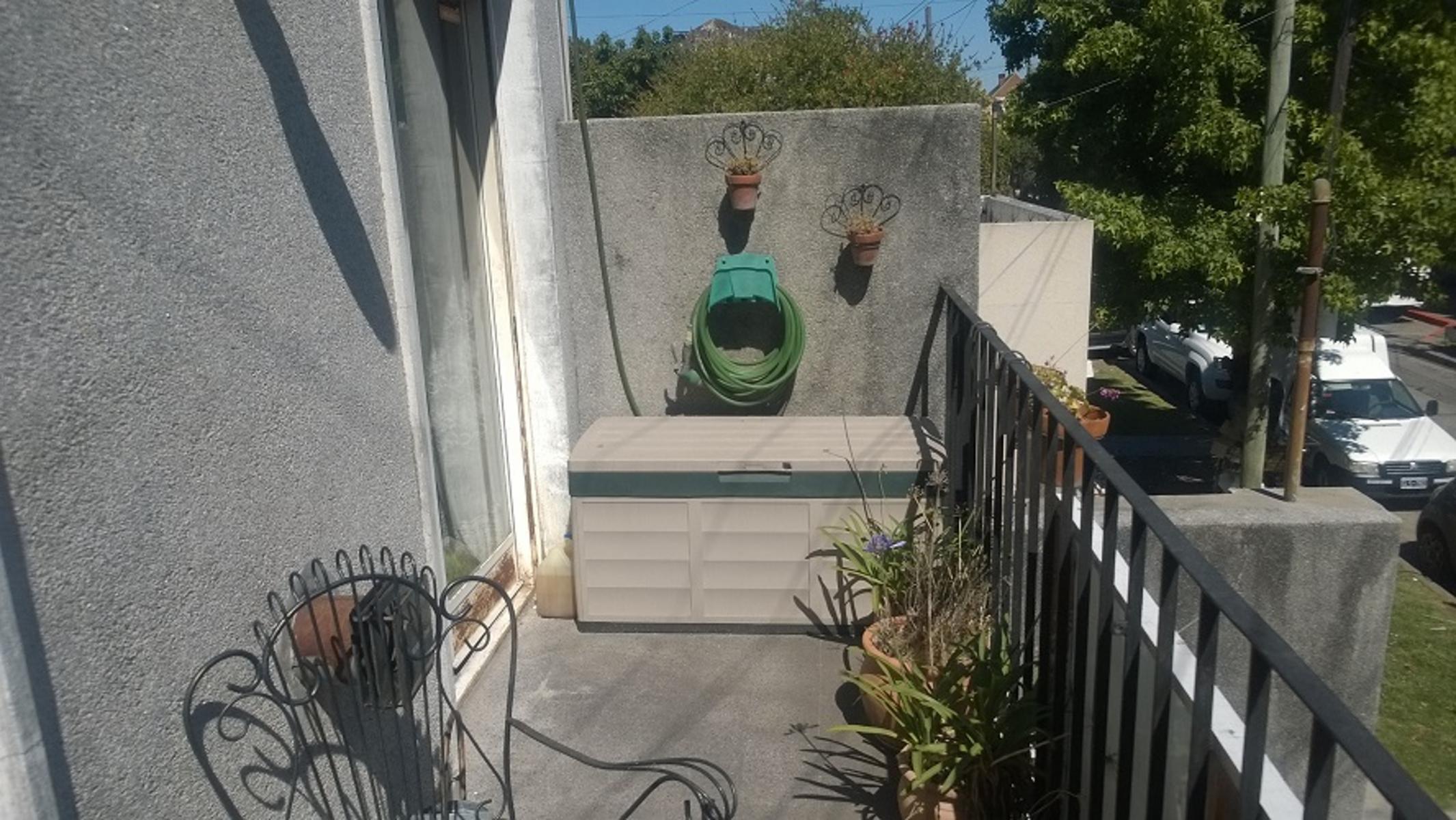 Vendo departamento en Castelar — foto 13