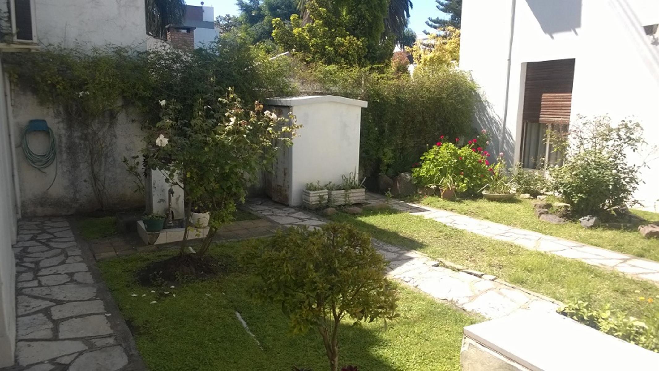 Vendo departamento en Castelar — foto 14