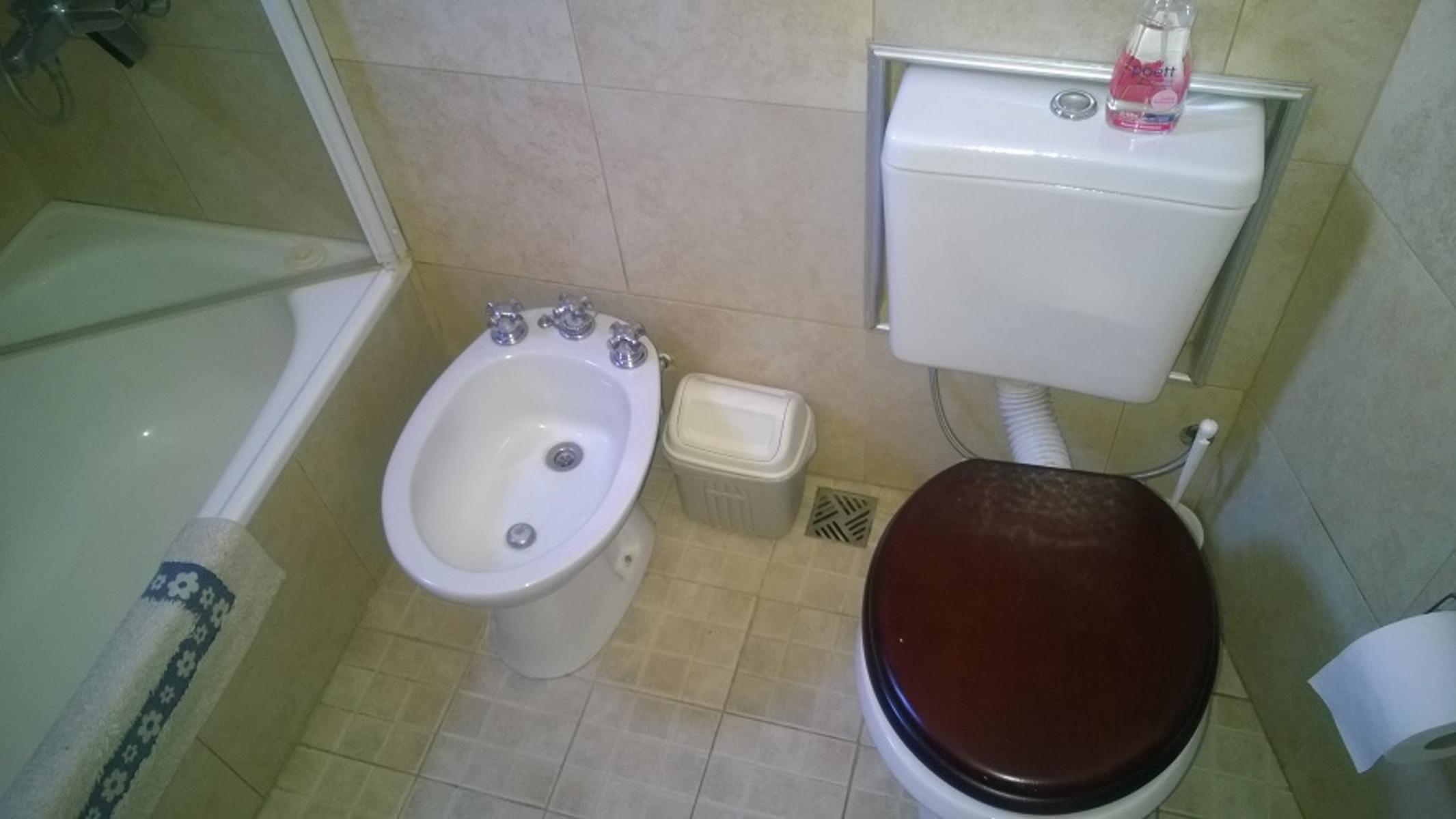 Vendo departamento en Castelar — foto 15