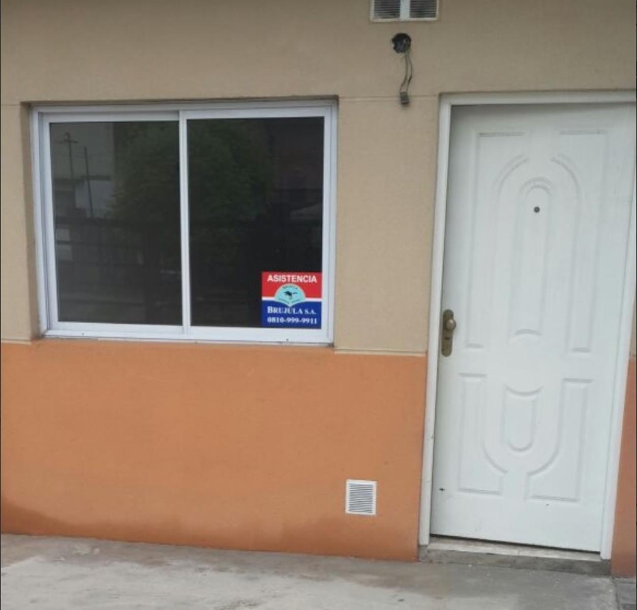 Vendo departamento en San Miguel — foto 2