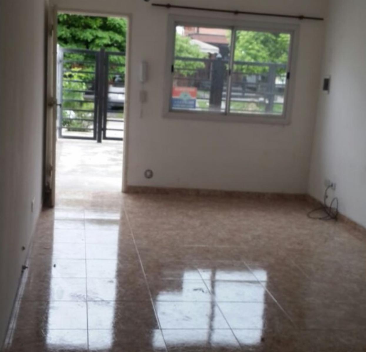 Vendo departamento en San Miguel — foto 3