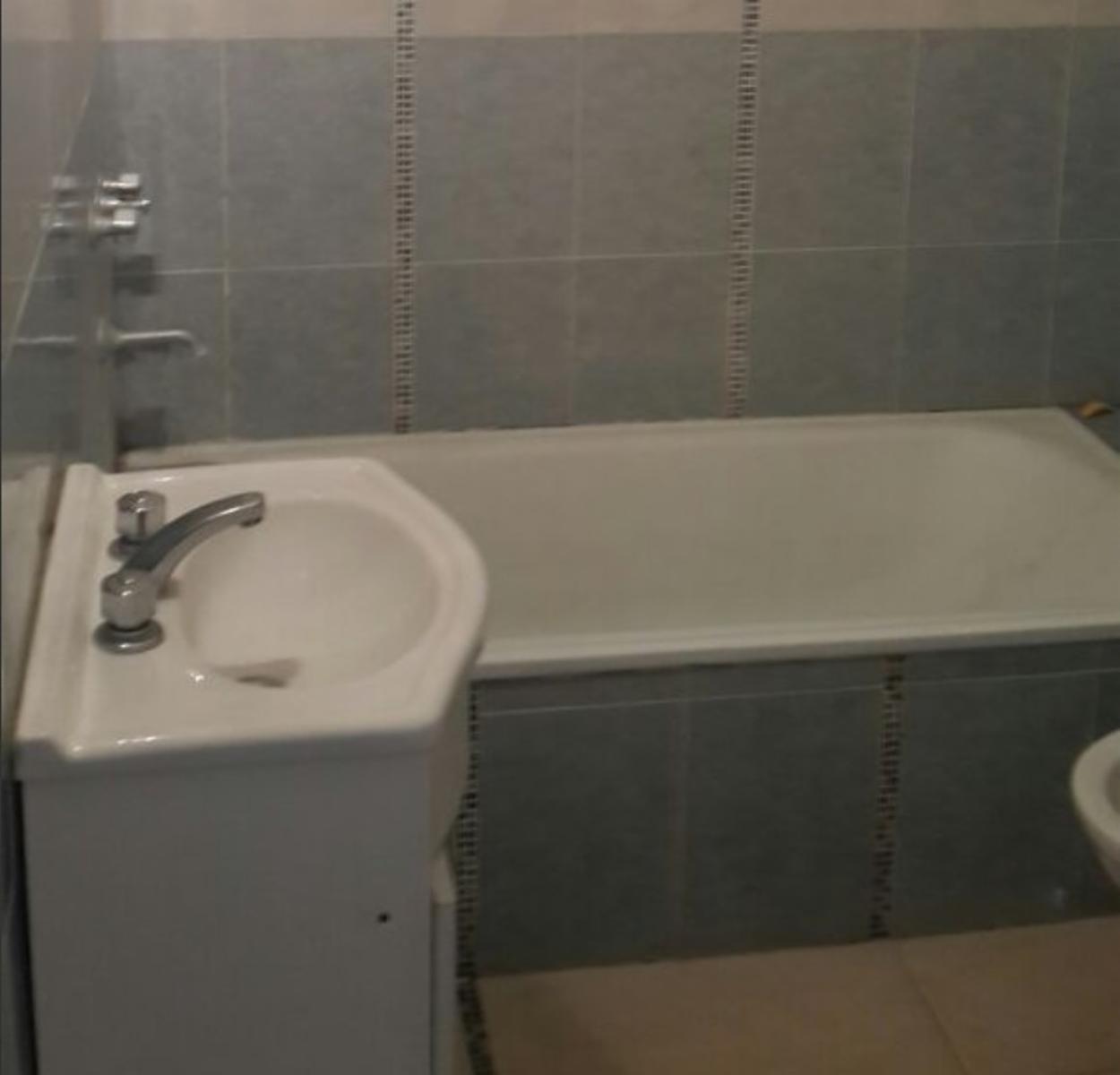 Vendo departamento en San Miguel — foto 4