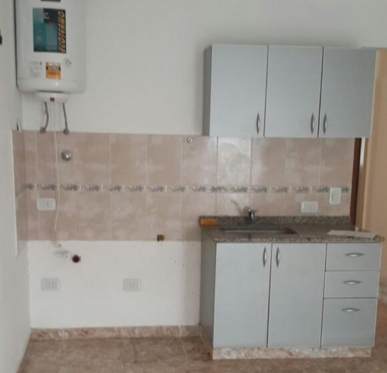 Vendo departamento en San Miguel — foto 5