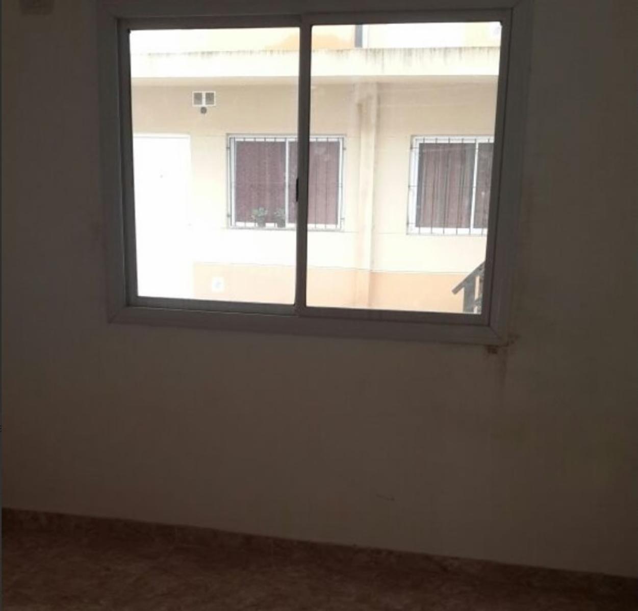Vendo departamento en San Miguel — foto 6