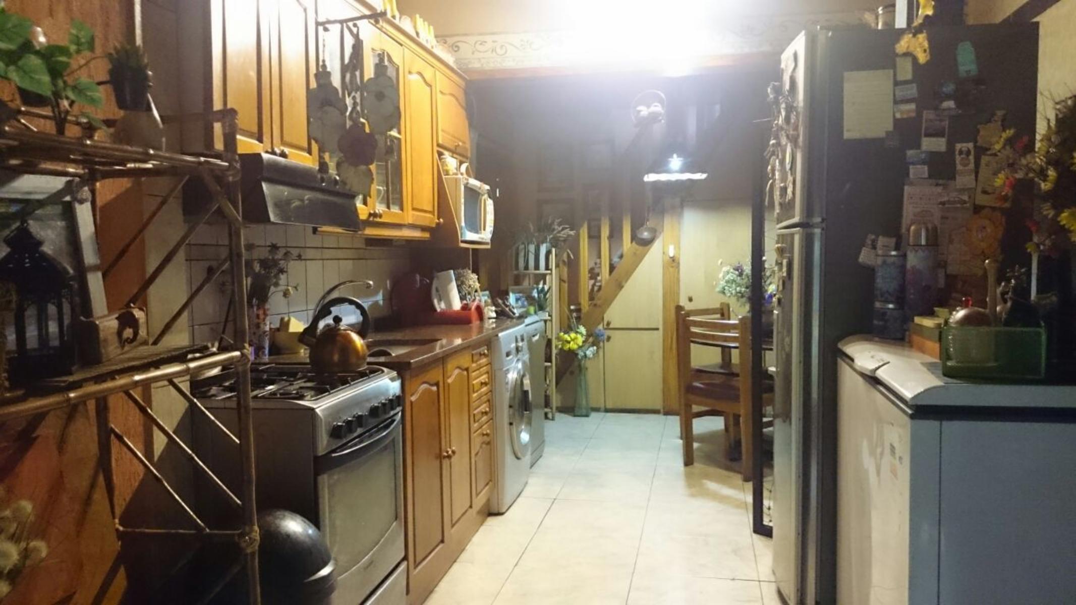 Vendo casa en Villa Tesei — foto 6
