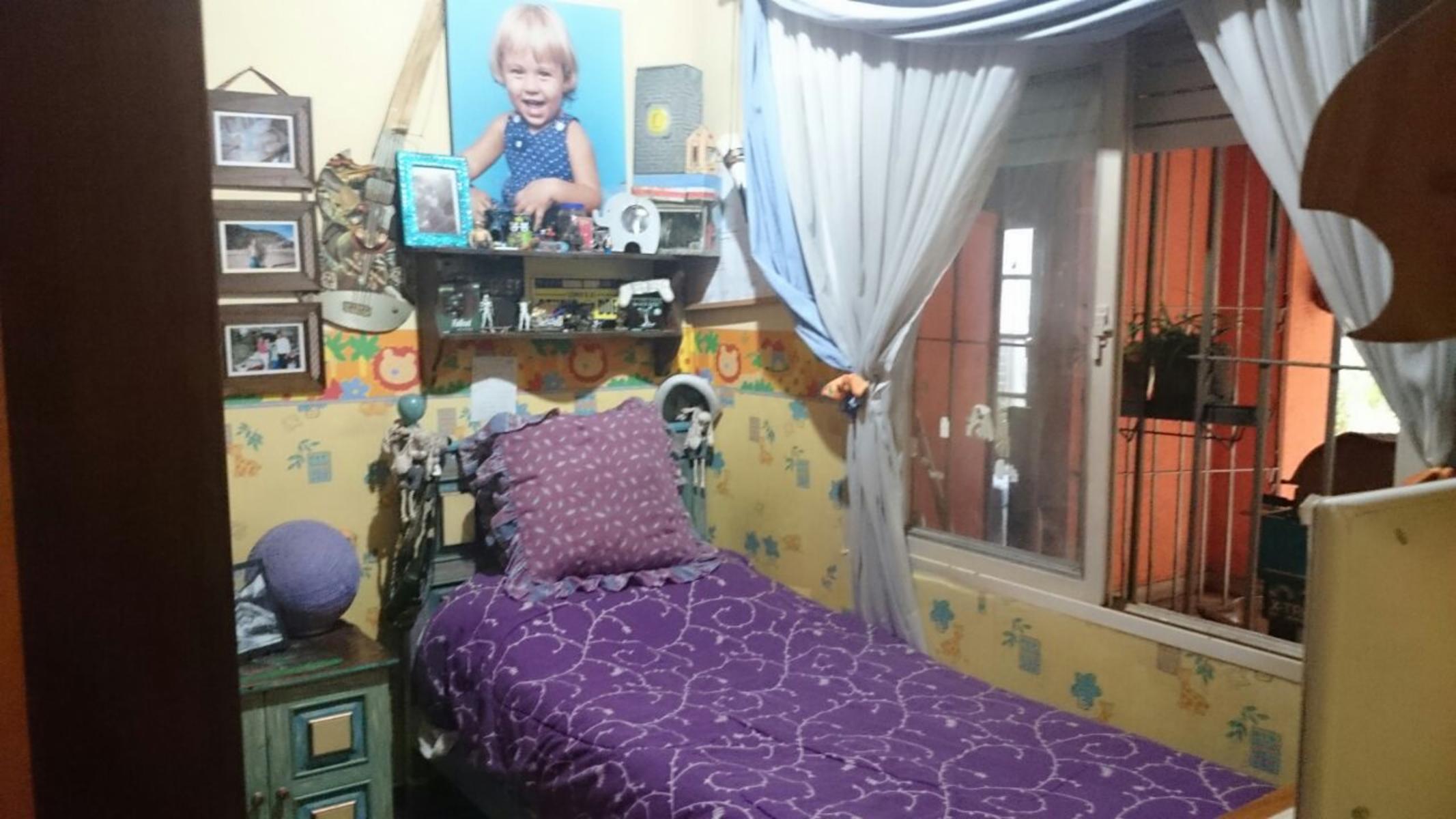 Vendo casa en Villa Tesei — foto 7