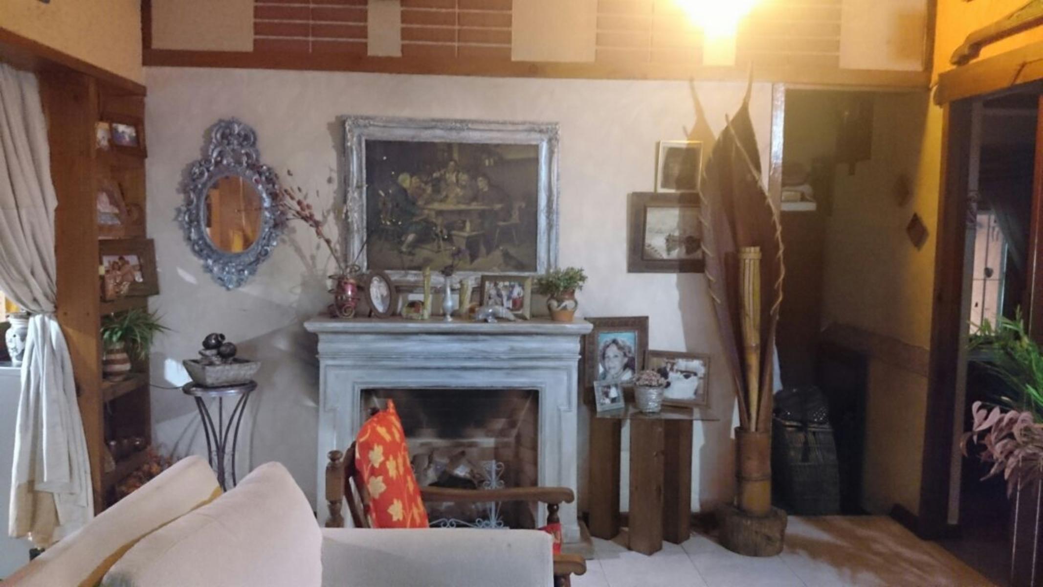 Vendo casa en Villa Tesei — foto 8