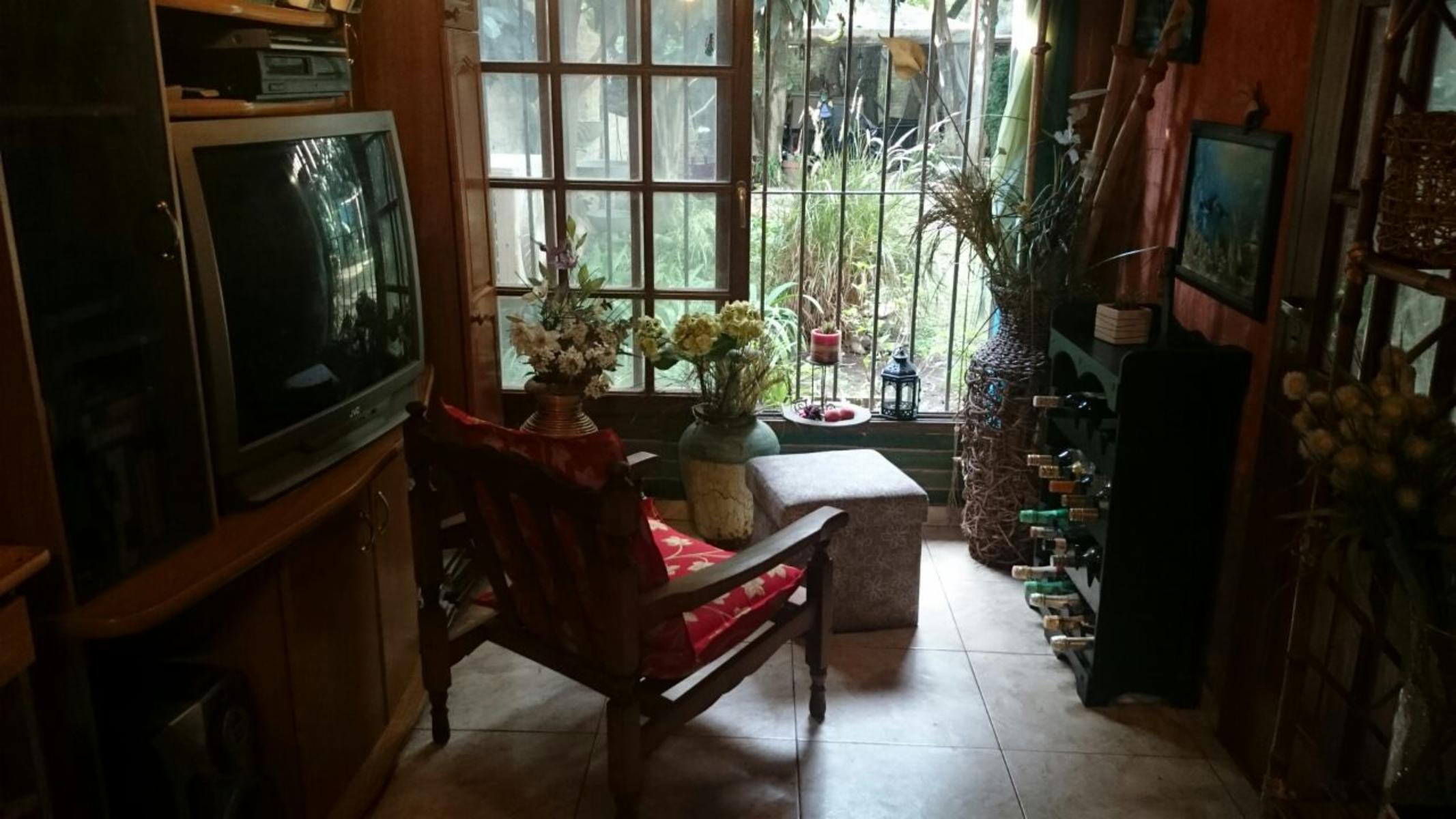 Vendo casa en Villa Tesei — foto 9