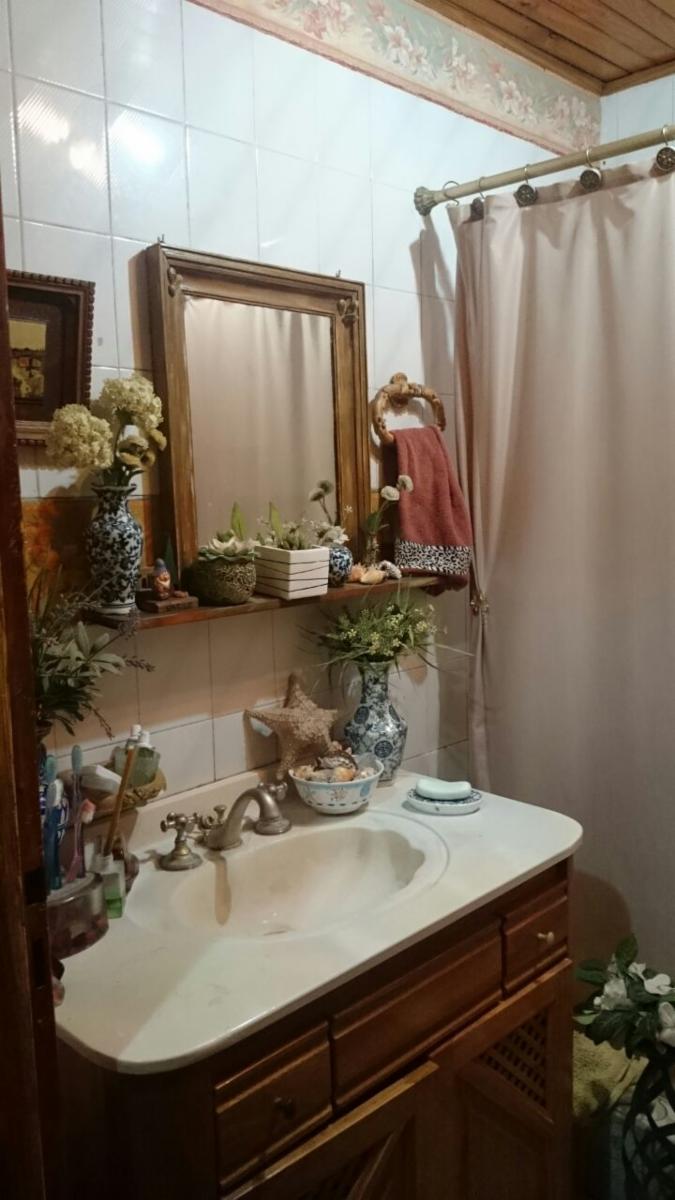 Vendo casa en Villa Tesei — foto 10