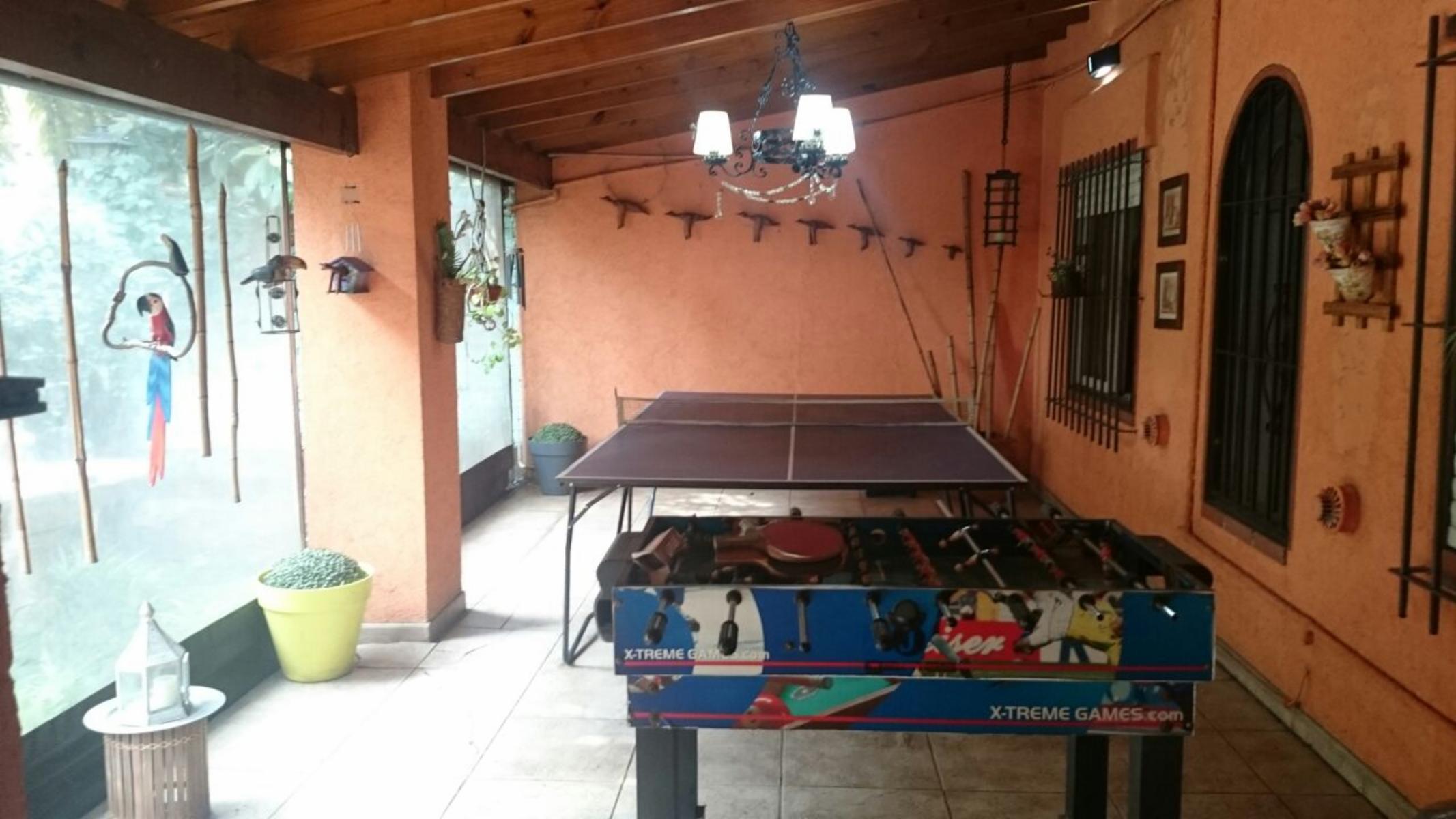 Vendo casa en Villa Tesei — foto 11