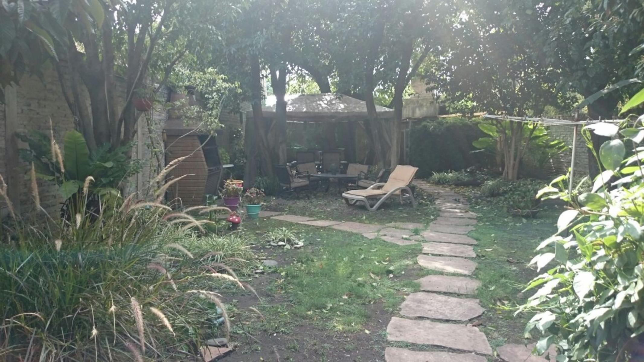 Vendo casa en Villa Tesei — foto 13