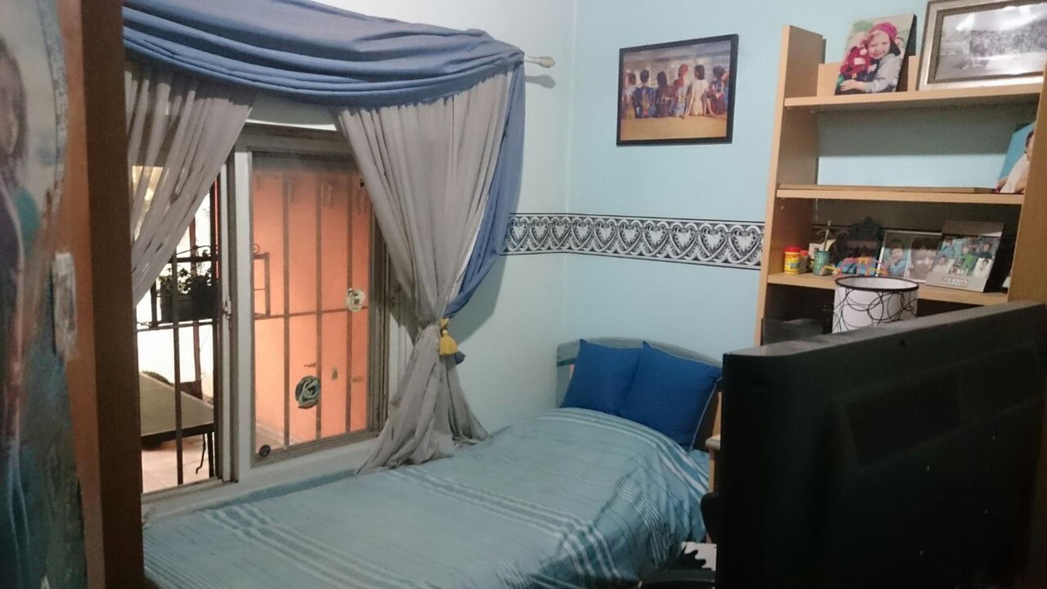 Vendo casa en Villa Tesei — foto 14