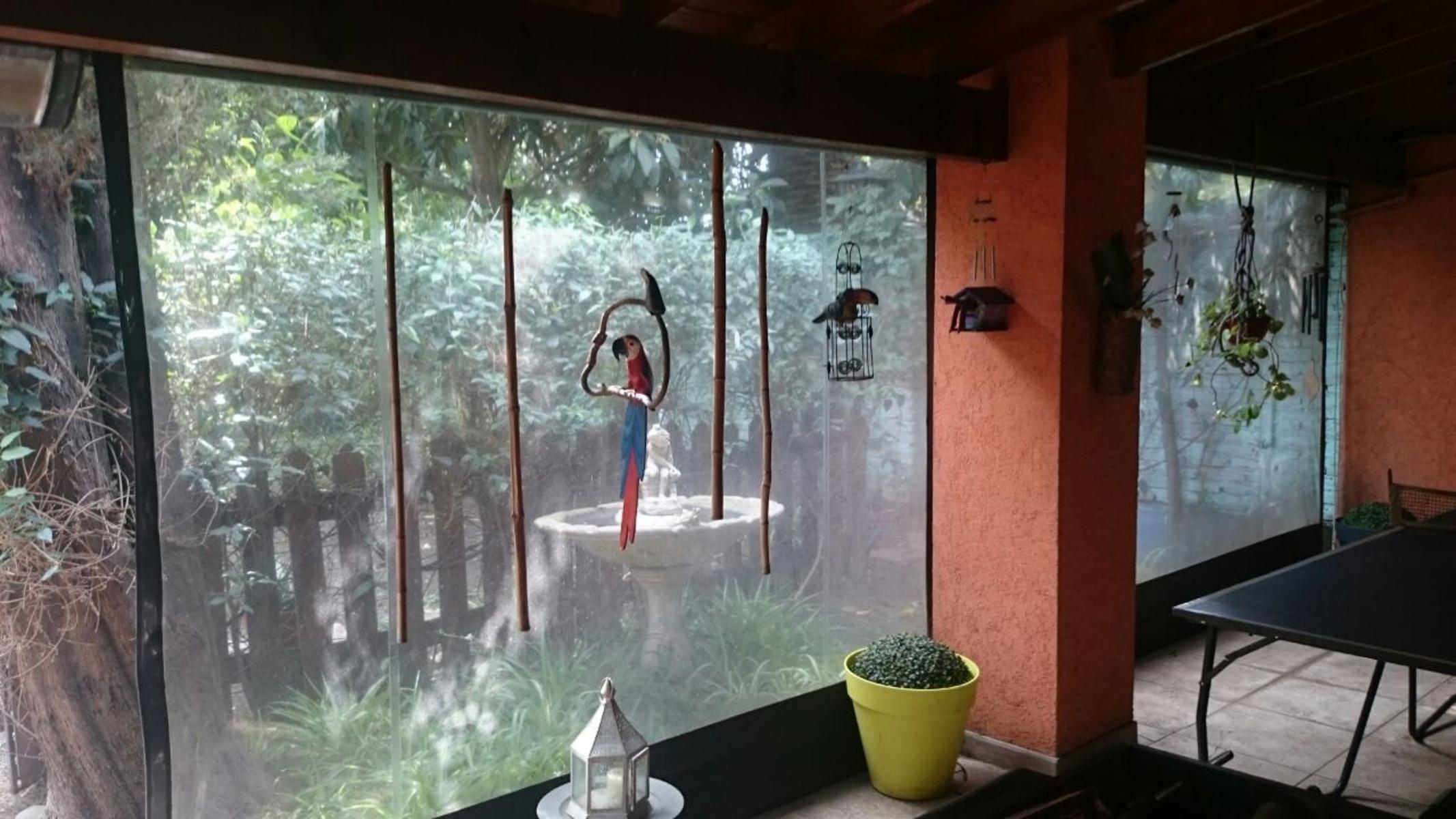 Vendo casa en Villa Tesei — foto 15