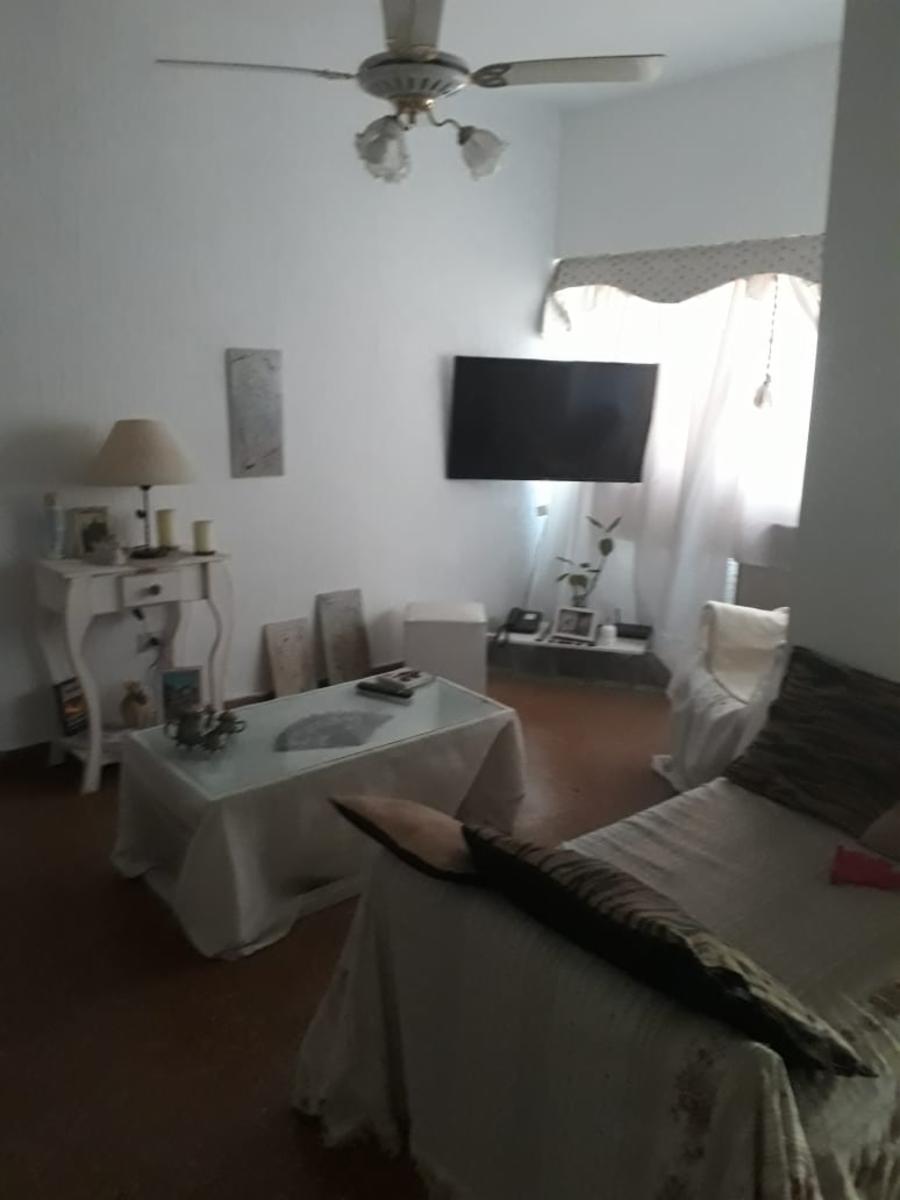 Vendo departamento en Hurlingham
